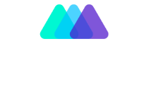 Uniclick