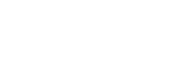 Uniclick